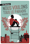 Nous voulons tous le paradis